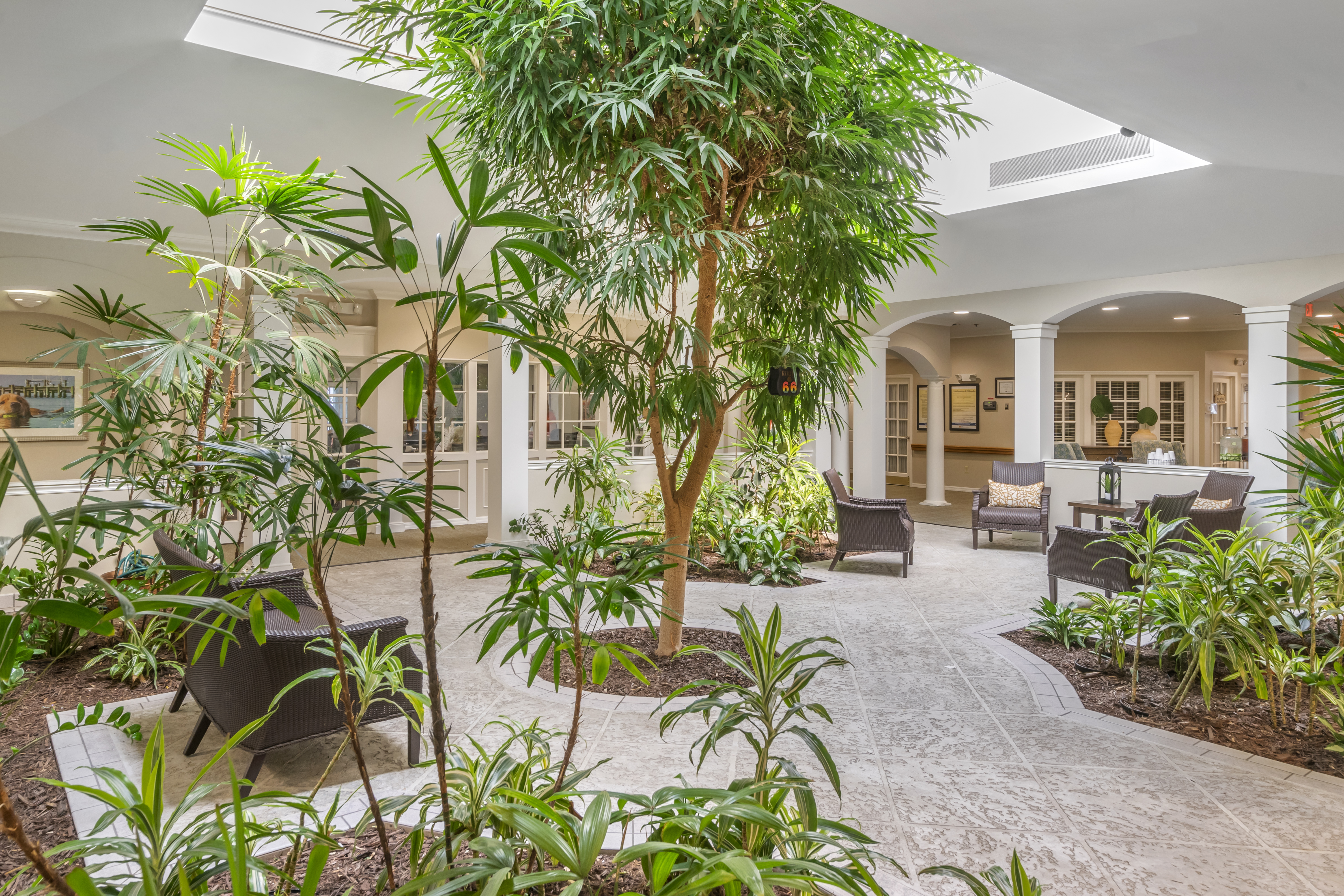 pointe-west-atrium