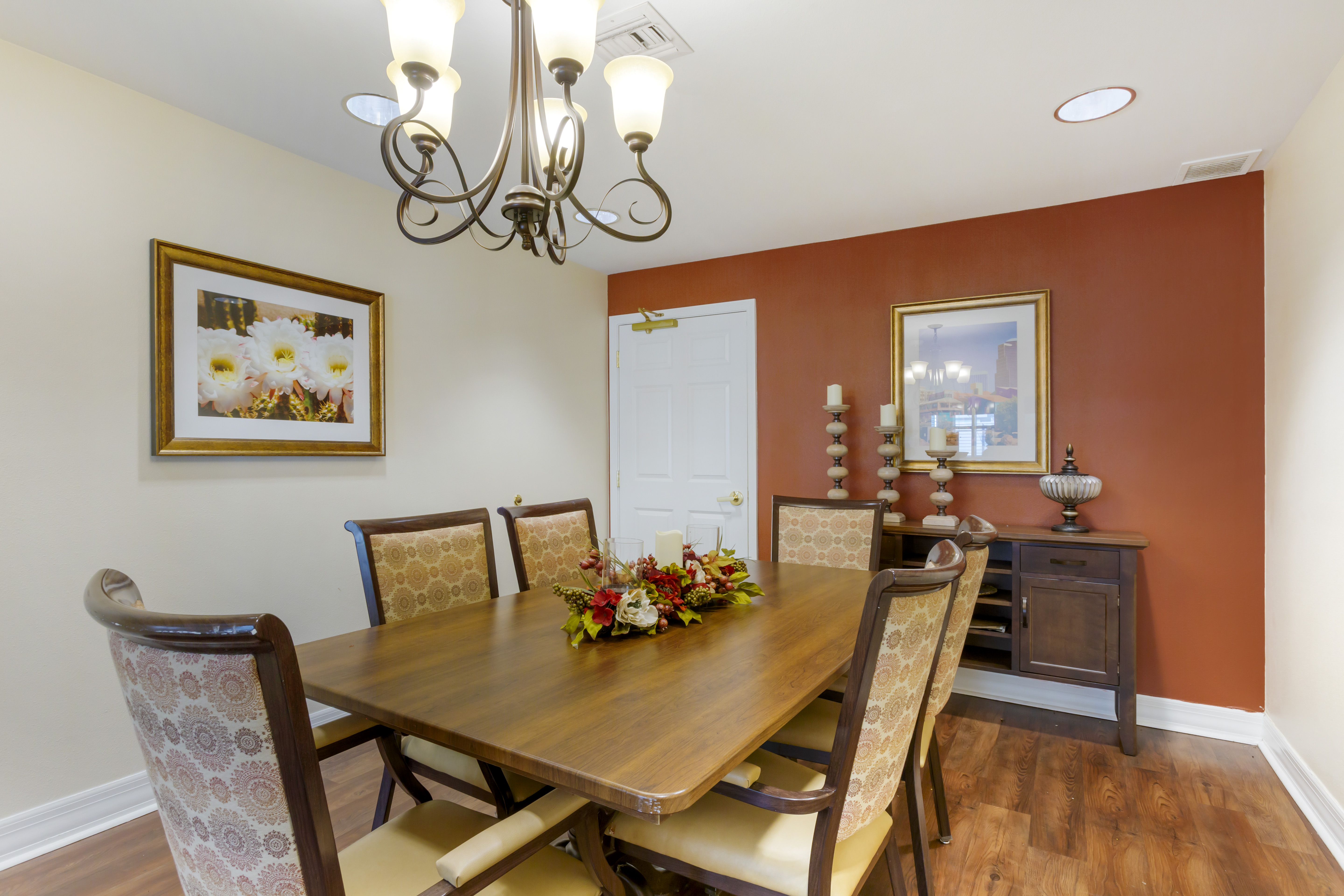 3-tanque-verde-private-dining-room