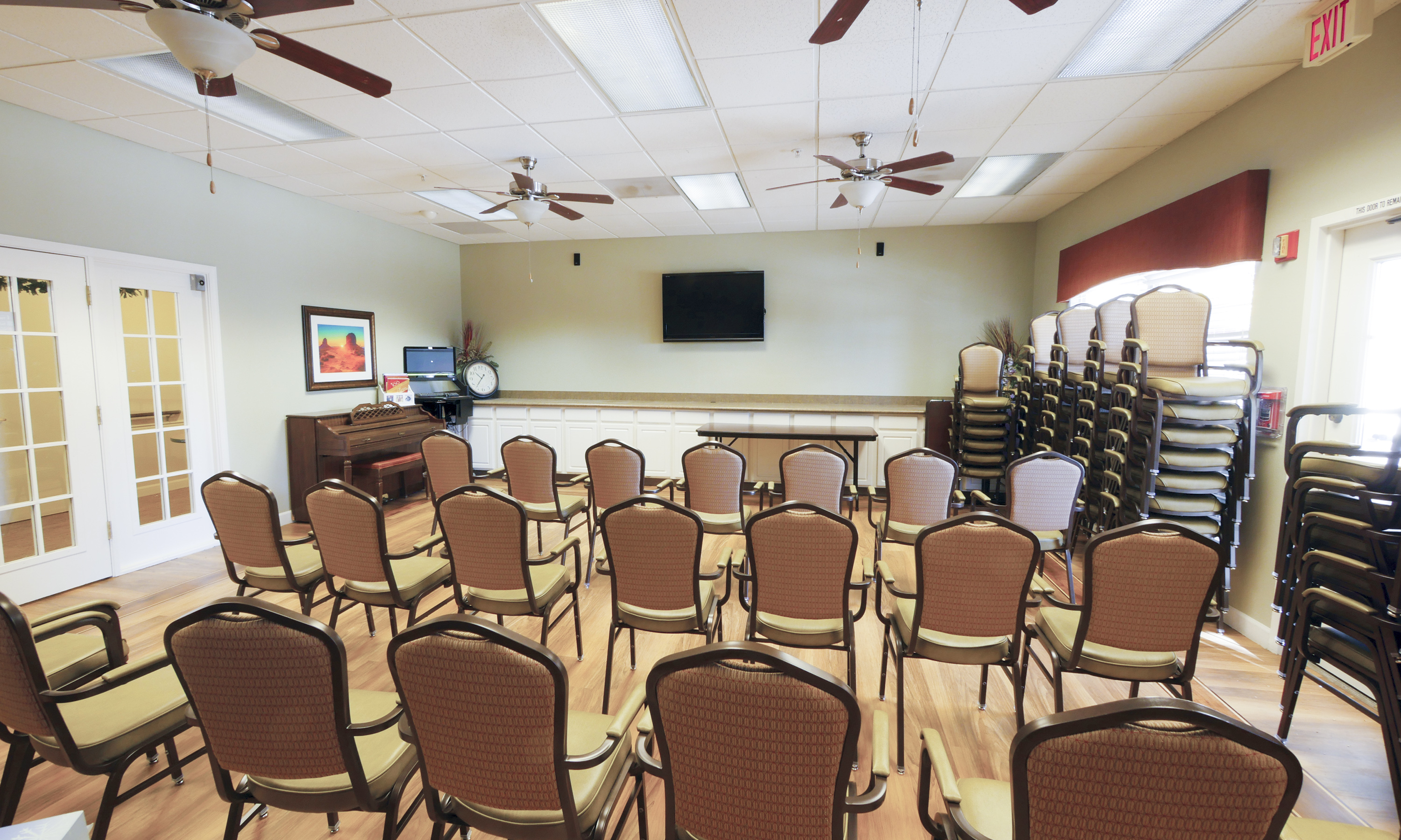 trail-ridge-activity-room