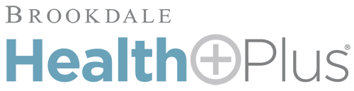 Brookdale HealthPlus